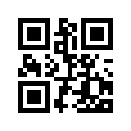 Nintendo Switch Friendcode - 2591 3129 8028